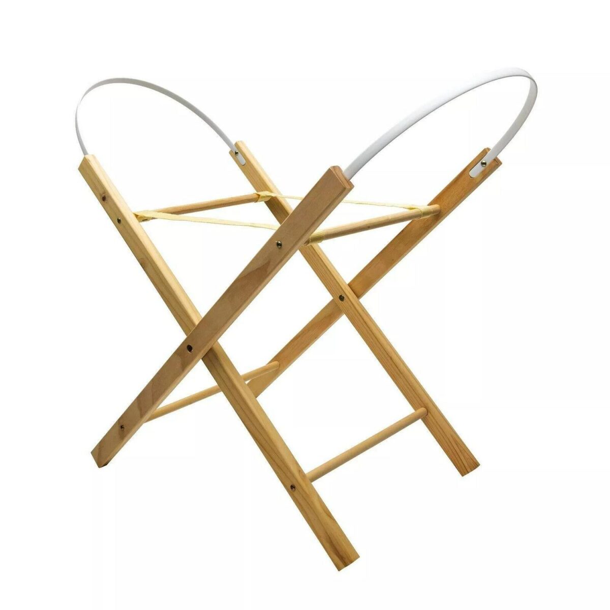 Moses Basket with Fo 304a7ccf9188e76d2155df1dc080f8ab