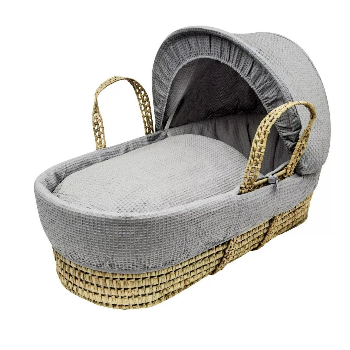 Moses Basket with Fo 9e0d0aa3fcc20e25b8879339c8c703f8