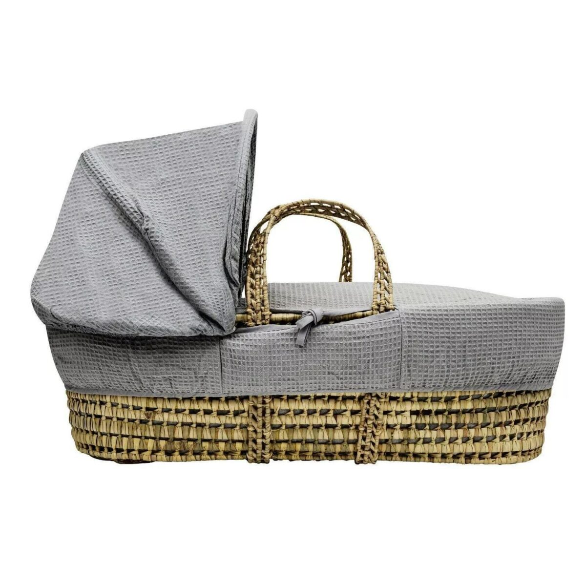 Moses Basket with Fo cd4246cf64c6d4950f083bcc0aacbe10
