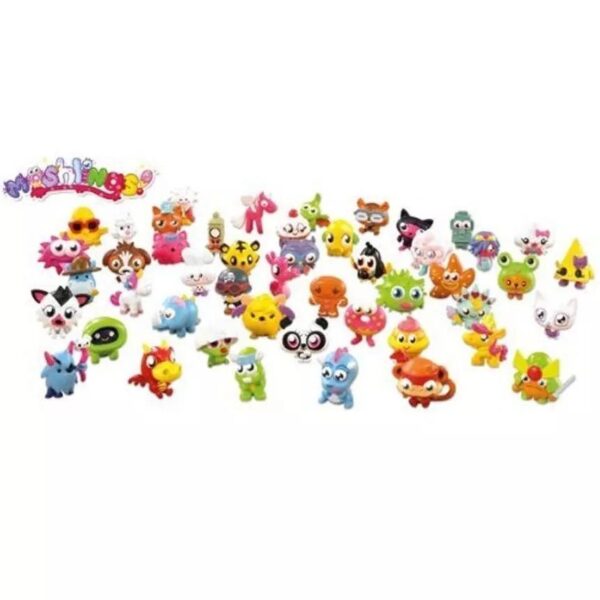 Moshi Monsters C543 0d6fb58f1900d70c41e9a784860cd068