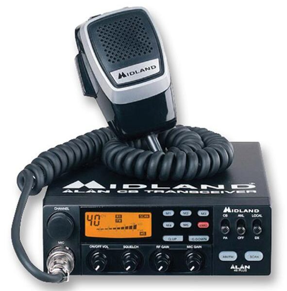 Multi B Multi Channe 6aa645c789ace9e2803cb3cab404e1da