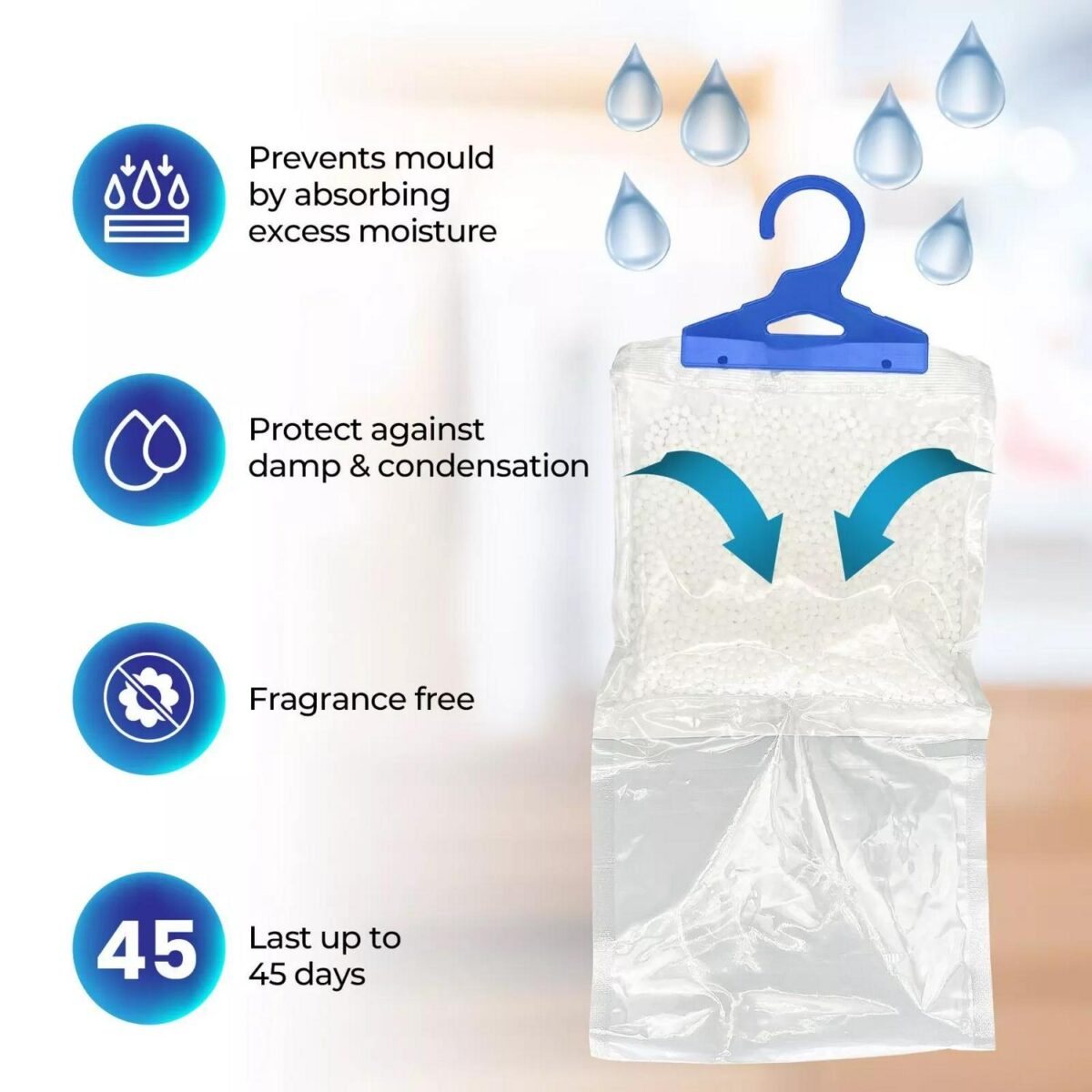 Multi Pack Dehumidif d02e77daedf8716748dde4912cba78ed