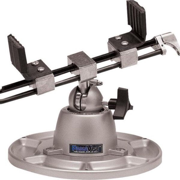 Multi Purpose Work C a3af9eb76e87be575568bc0cc609782a