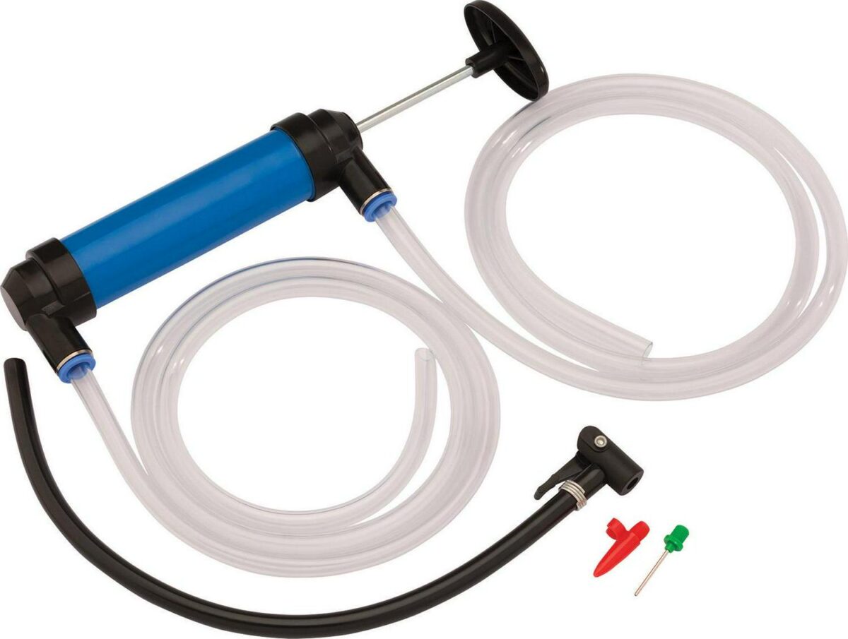 Multi Use Fluid Tran 8d15acbe29dbf9126e222e0a8d0c233a