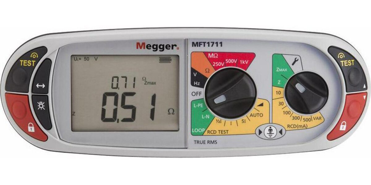 Multifunction Electr f016cc0b185e8798bae63e3bba2a9628