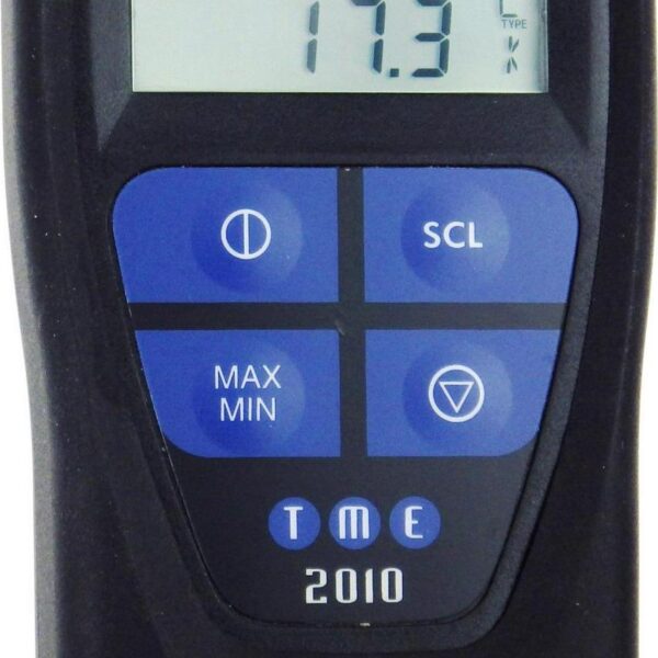 Multifunction Thermo 7e3d108799c2f5cf41ec531bfa943717