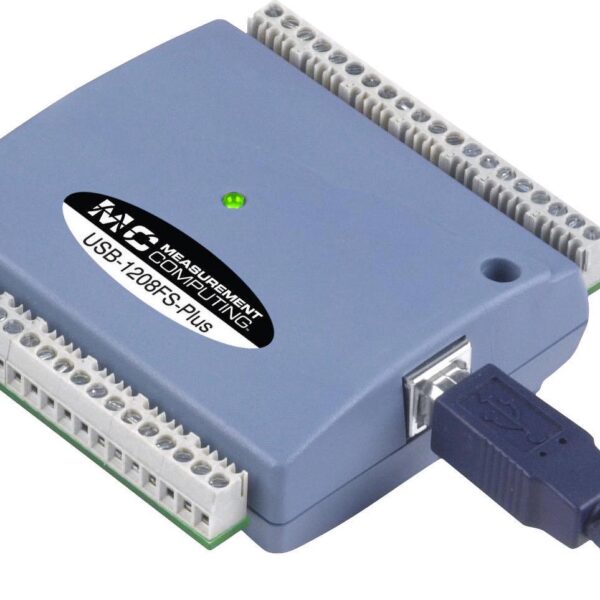 Multifunction USB Da cdde9b2abb047de8f0f50206c3e8c7d1