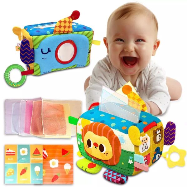 Multifunctional Sens 4686bd9ce10fcaa59b53a4496e922fe9