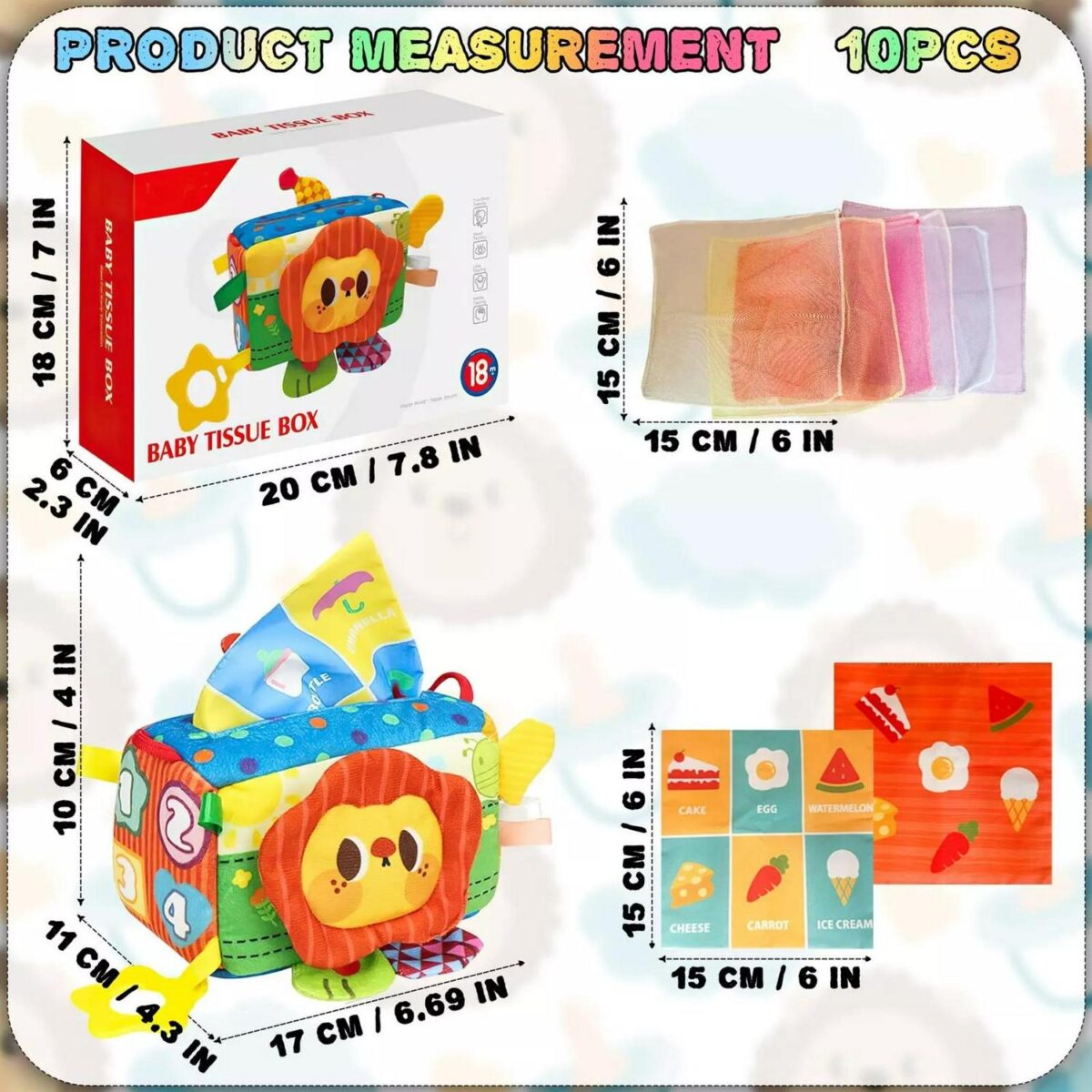Multifunctional Sens 765bcdef9c8758dc290dfa2a48790e36