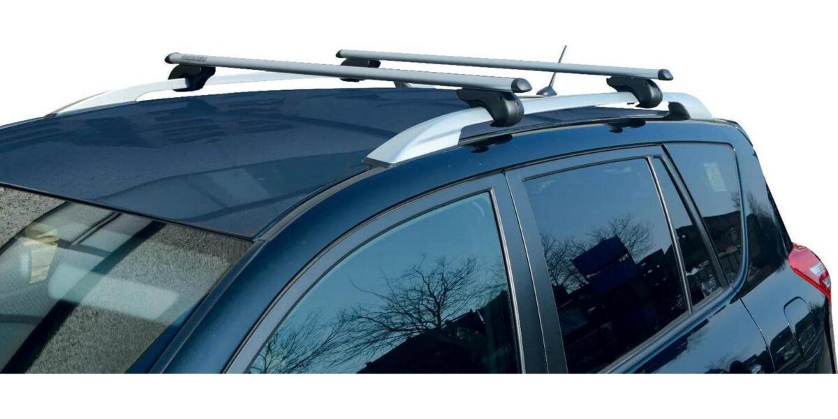 Mway Locking Alumini d380c0b2eb5d72bf0d4bc82c347b05fb 1