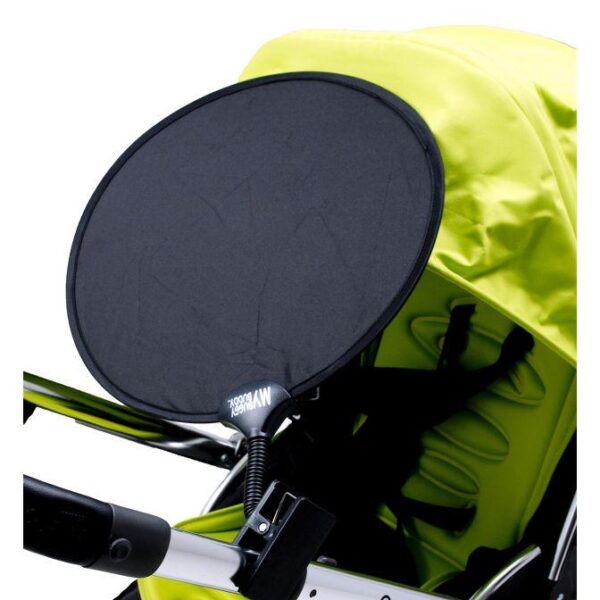 My Buggy Buddy Sun S 74d26eb394f26dc654276707169630d0