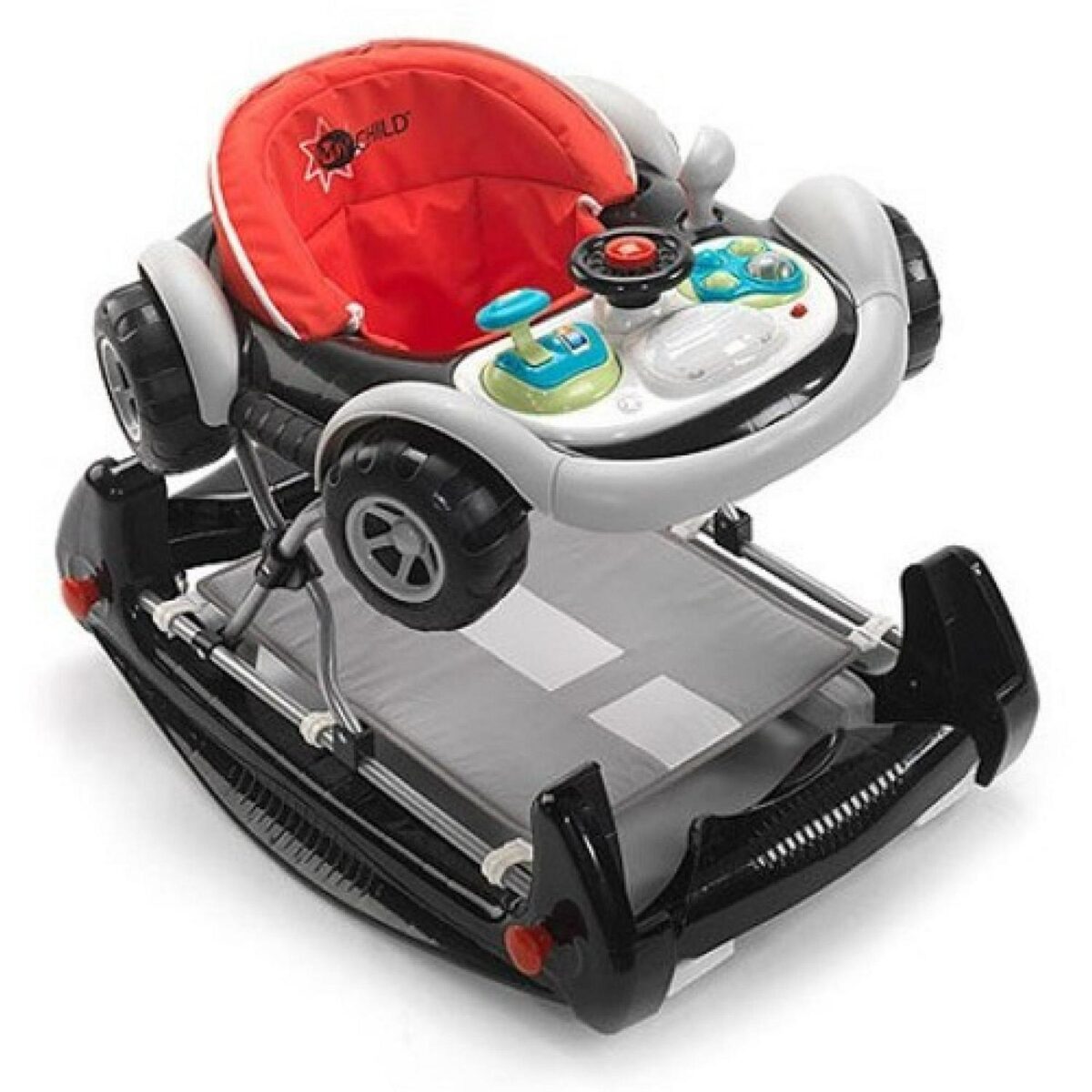 My Child Black Coupe 5d418a211b3bace22e733827234efbcf