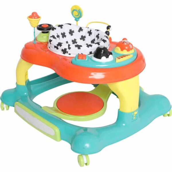My Child Citrus Roun 32a58aaddac0eb3e183de636577afa78