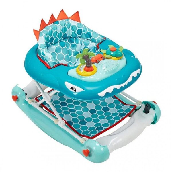 My Child Dino Walk n bb2521d9722c60d4cc64a8f3c604c007