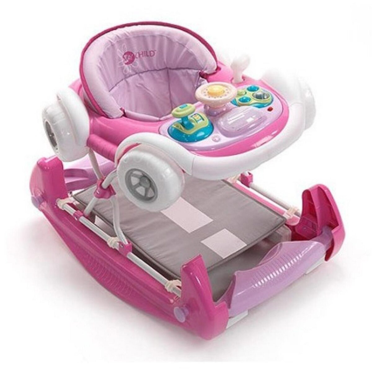 My Child Pink Coupe 55b2723b185b38e73ffa40abbc54be58