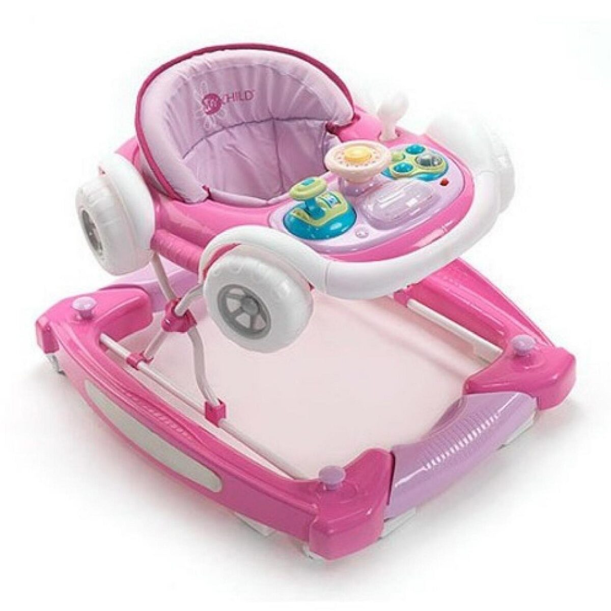 My Child Pink Coupe d908851bc3032ab5910dcc5bd6744145