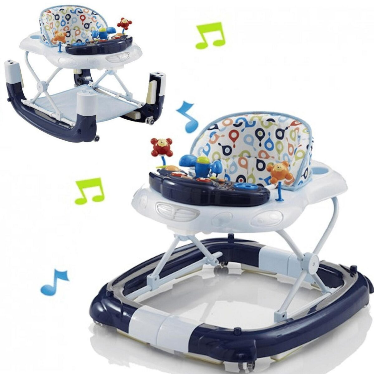 My Child Walk N Rock d459298e1e05527895c17d4e55f8ba01