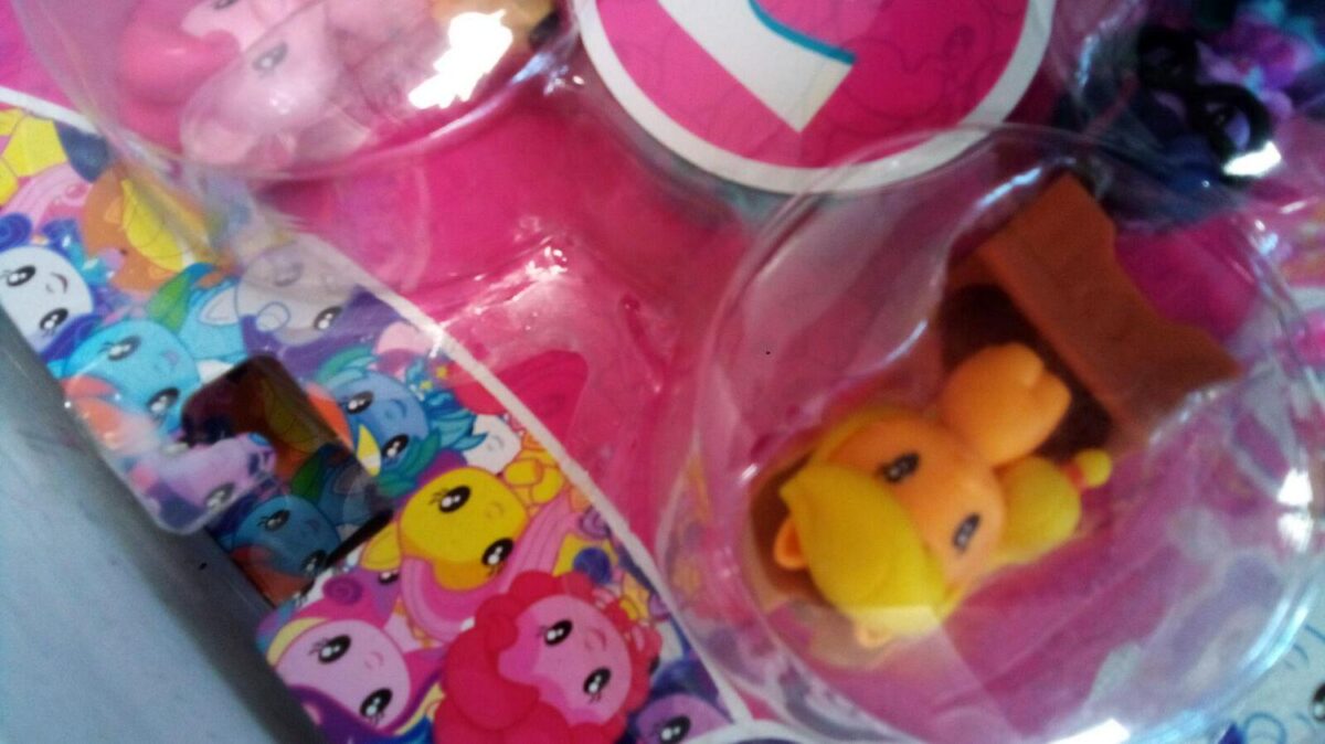 My Little Pony Star e8adbbc522fb4ef342ecf1e383243fa4
