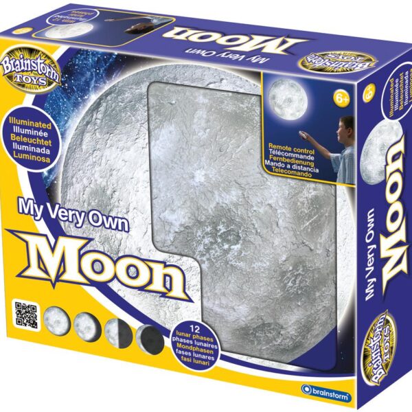My Very Own Moon Int 07cb08278fd33c5de90ee7c647fc7efb