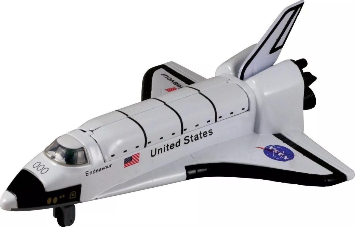 NASA Space Shuttle E 29171799ec41dde4945318fa8e454711
