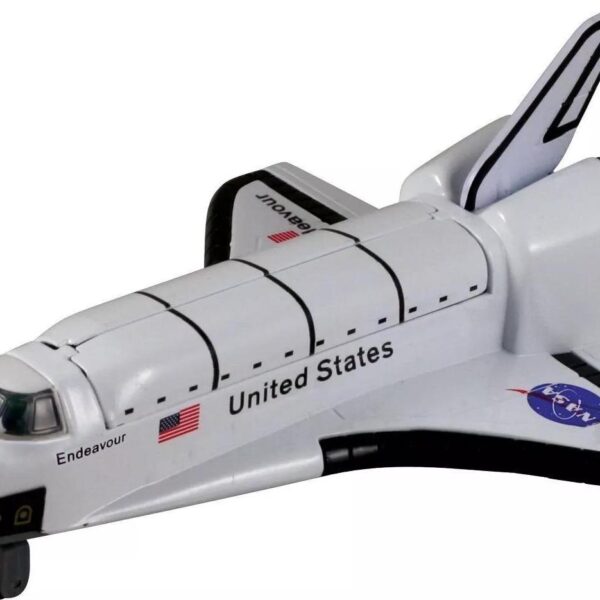 NASA Space Shuttle E 29171799ec41dde4945318fa8e454711