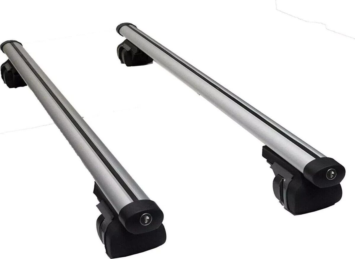 NEW 120cm 60kg Locka 6cc325e38c719536acb6661178c1a669