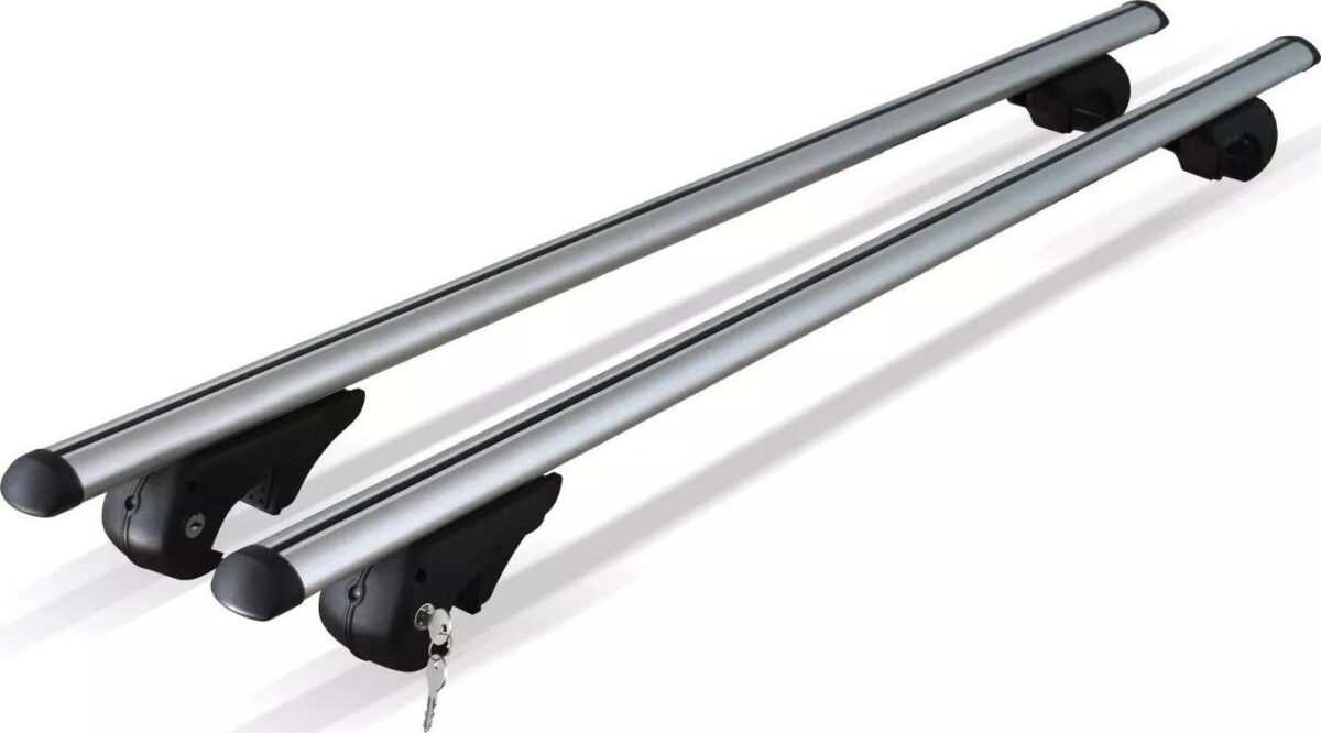NEW 135cm Lockable A 97b3c0efb4d0d1a4938c24330516296d