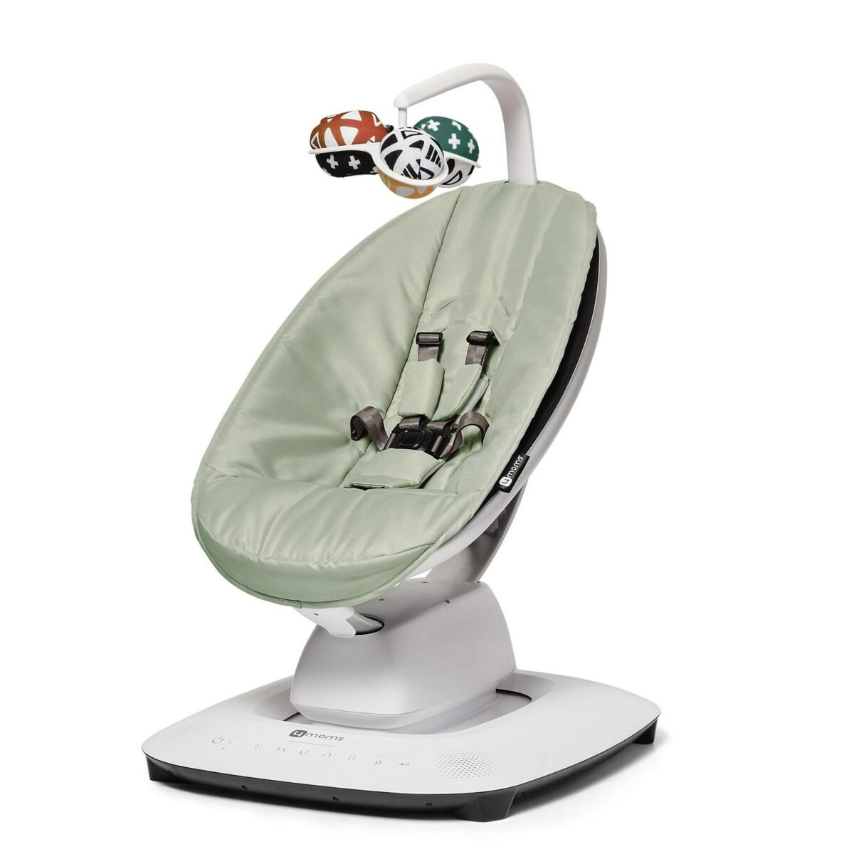 NEW 4Moms Sage MamaR 7afd9466ebabfa519dd1f09052e59c87
