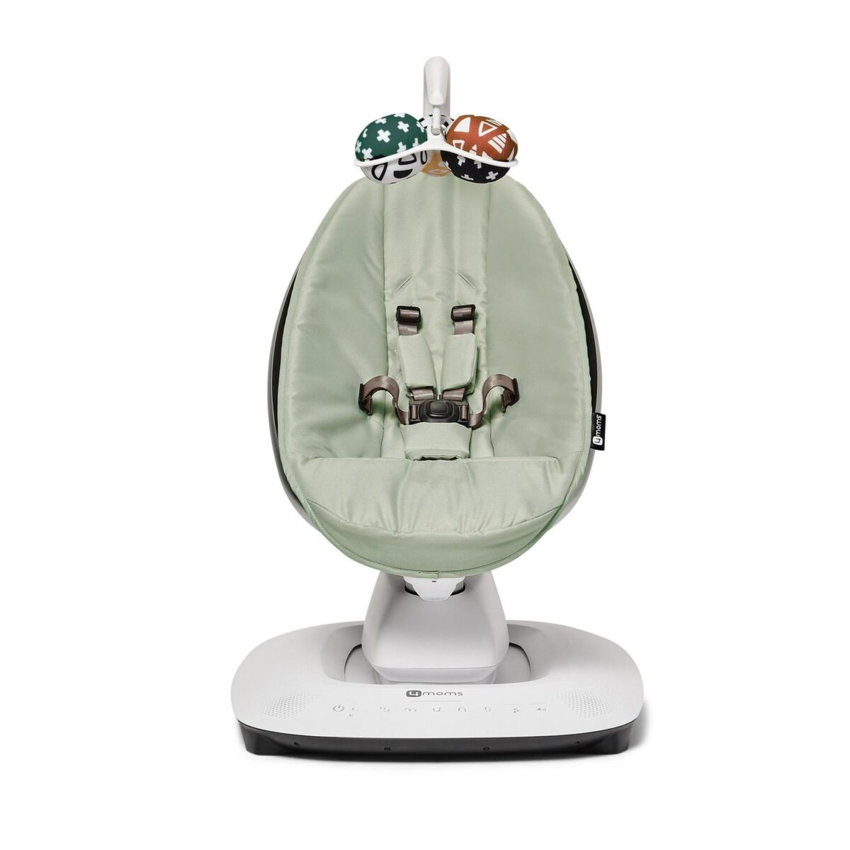 NEW 4Moms Sage MamaR cc5a6091ebc5eef26534aaf0e1eb7e38