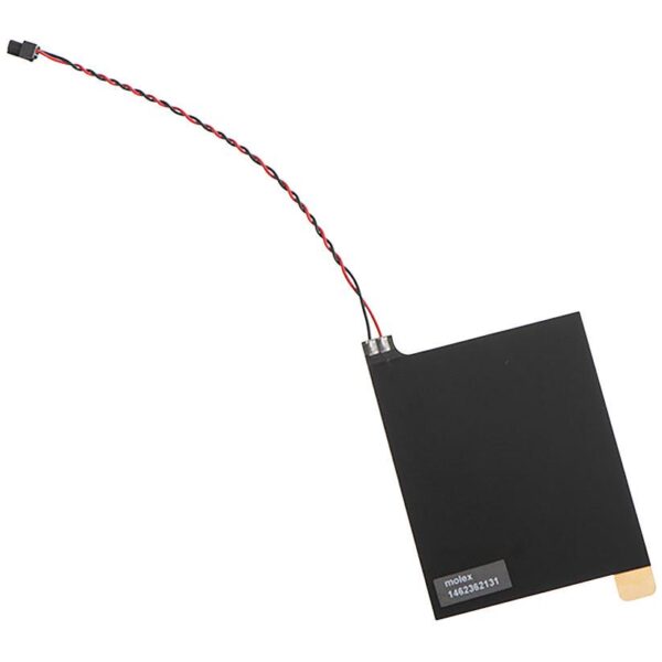 NFC Ferrite Rectangu c248869767b907b7429d1efc0cdd39f6