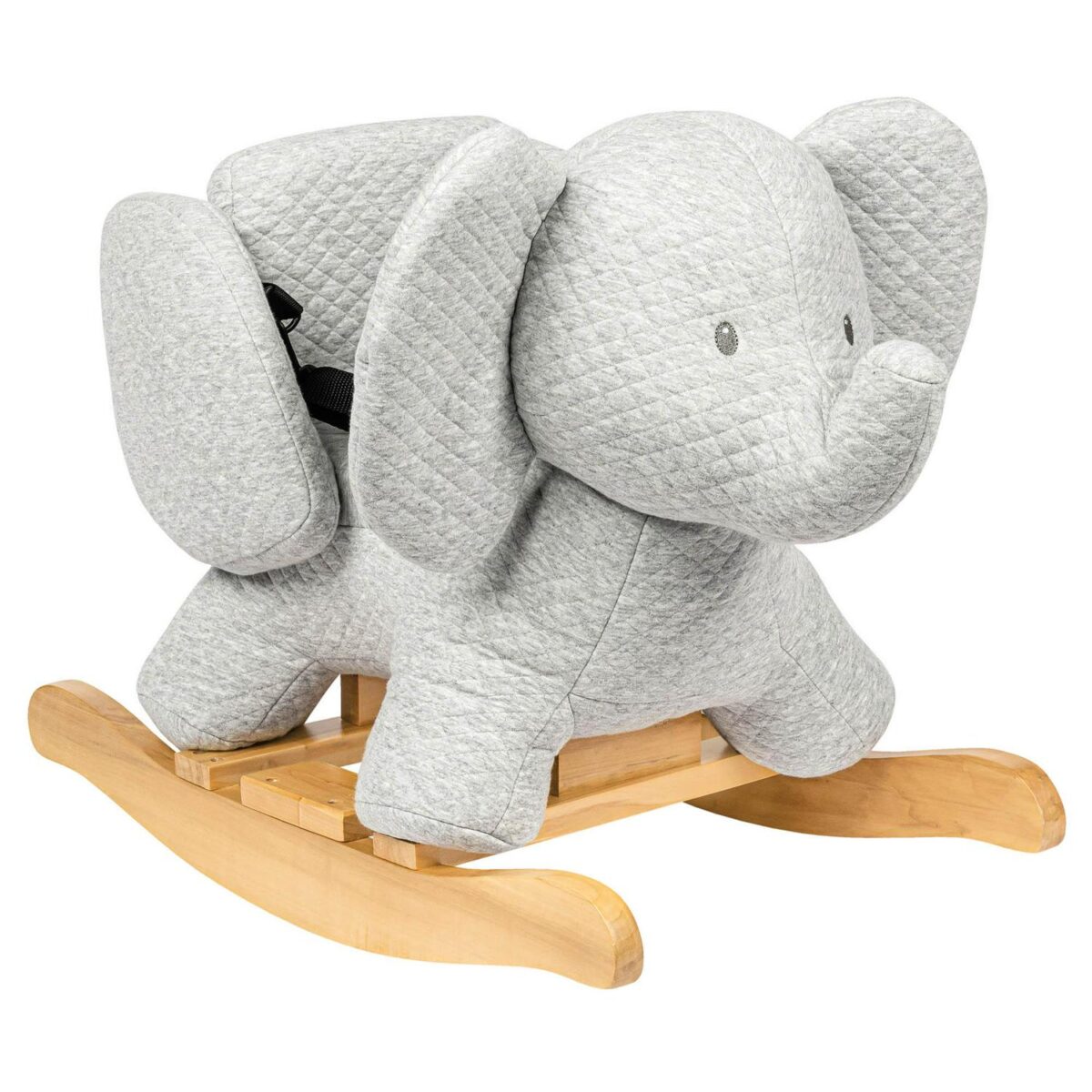 Nattou Rocker Tembo 7b191d72791b3ad688401ddad639ad09