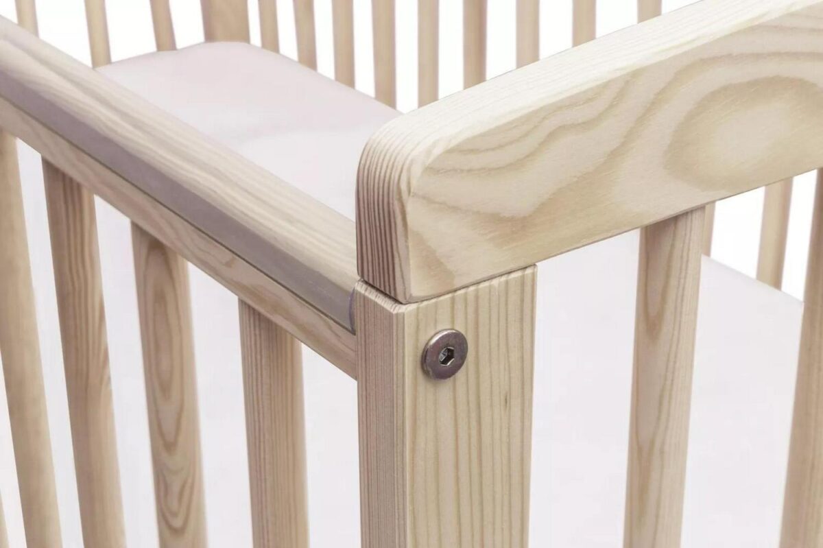 Natural Sydney Woode 159d65d1d5280f806ffc4508d84279eb