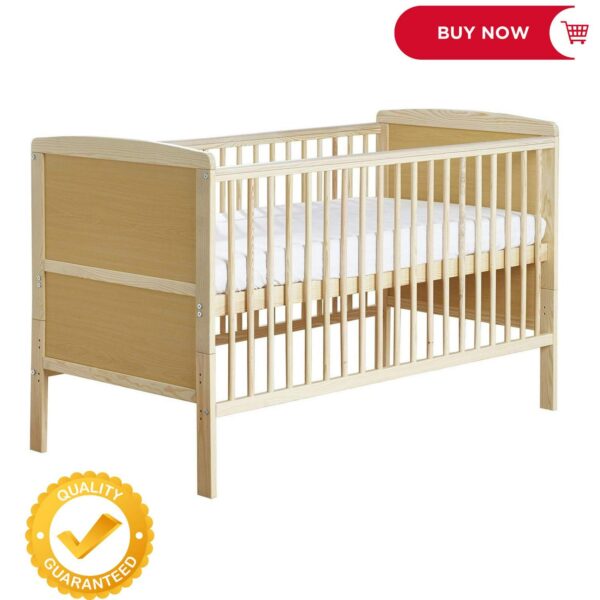 Natural Sydney Woode 4a2e643417634acf3f5e121f60fdee6b