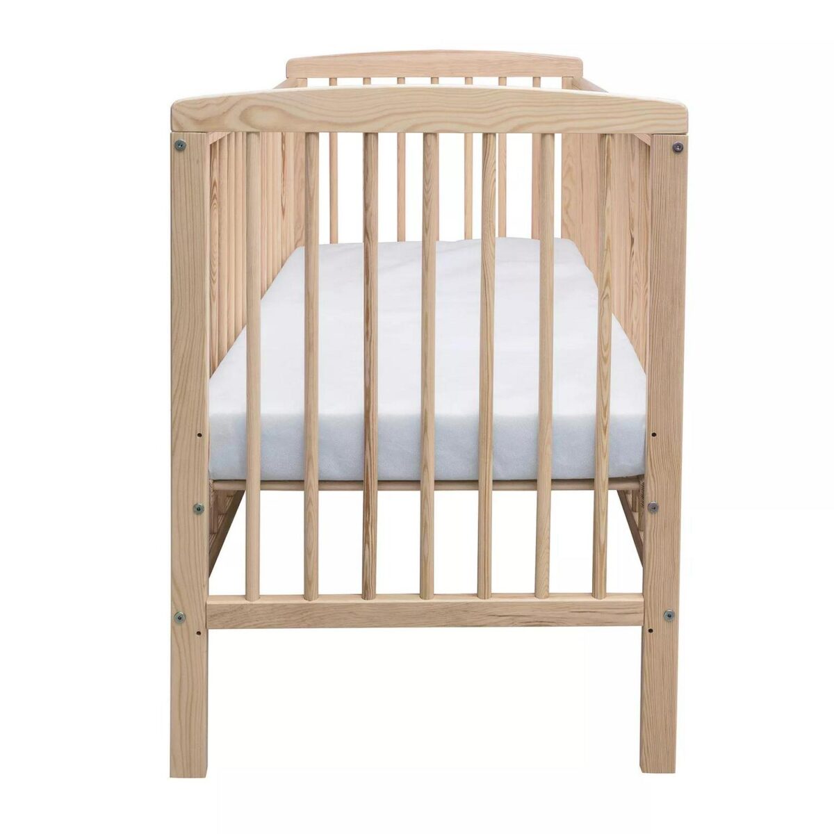 Natural Sydney Woode 523c2f4db84746eaec1324ddb9e60184