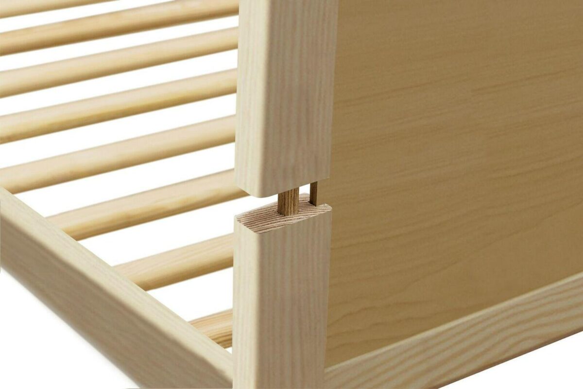 Natural Sydney Woode 6bd2133632bdfad82b9bffad778bc73b