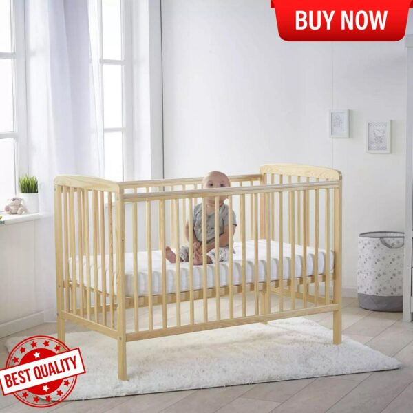 Natural Sydney Woode e5b0688cce98b5a9f72bee49f05c72a7