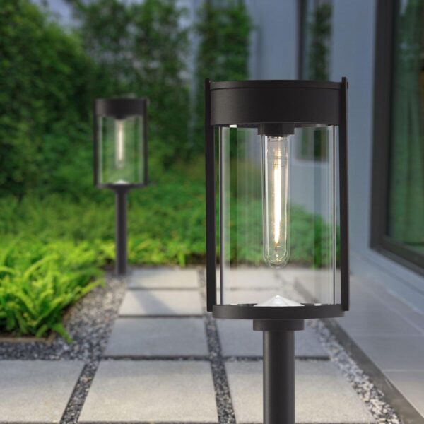 Naturally Solar LED d3855a42251d3871ae048213b52af63a