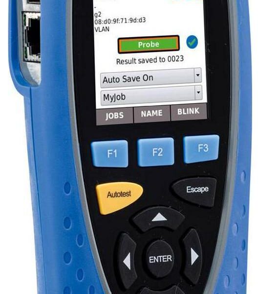 NaviTEK NT Plus Touc b55093d0836a82cee9efb4aca6a8c17a