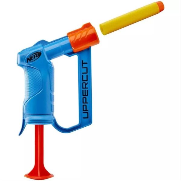 Nerf Alpha Strike Up 000fda48fc2ddf847eb6a311b91b9c95