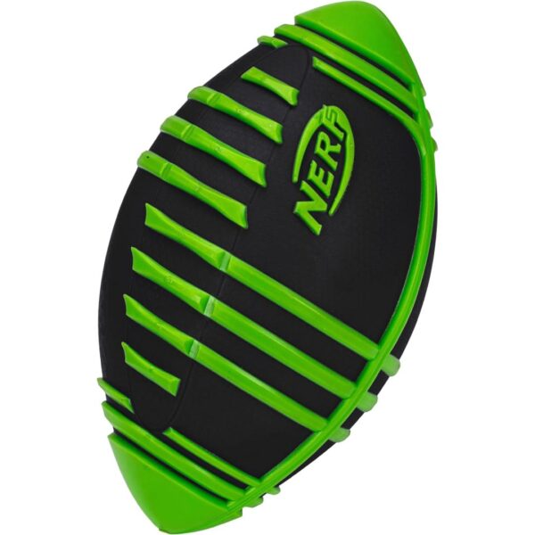 Nerf Black Green Wea d312b107446d420730d72a40db8aa1f2