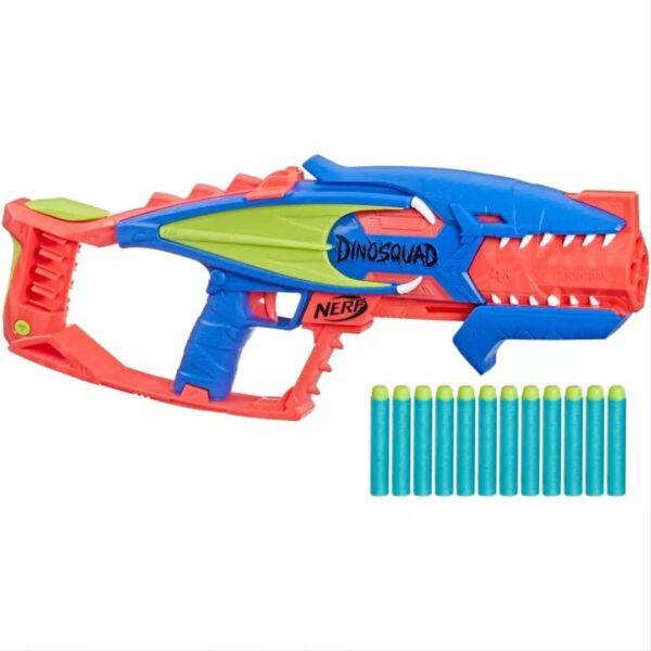 Nerf DinoSquad Terro e5f6ff1aad0aa38e0e869a057a471301