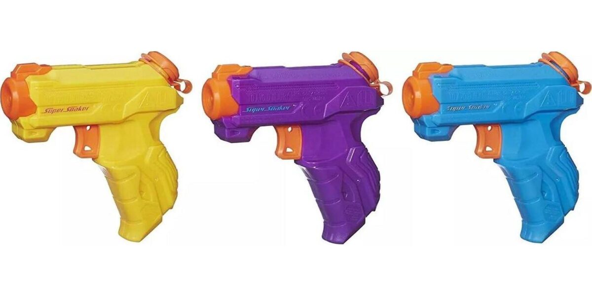 Nerf Fortnite Super 02c917c80664a8ebd8e7bc745af00b8e