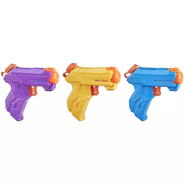 Nerf Fortnite Super 056091c6d3dcedcb9cef8a555f931d1c