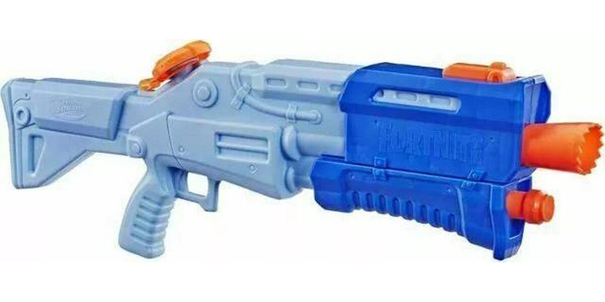 Nerf Fortnite Super 14895c96e2699f873eeadfa16e028c5e