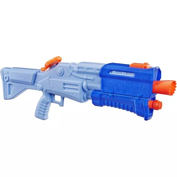 Nerf Fortnite Super 386b9486cf9f6f4377f2c1b243dc7c5c