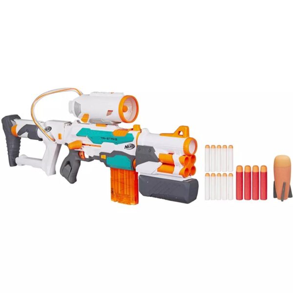 Nerf Modulus Tri Str 64731d9a2163d0aa2fc46733e0324d17