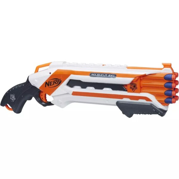 Nerf N Strike Elite ae375be8d954c7035919c55f00f2cc32