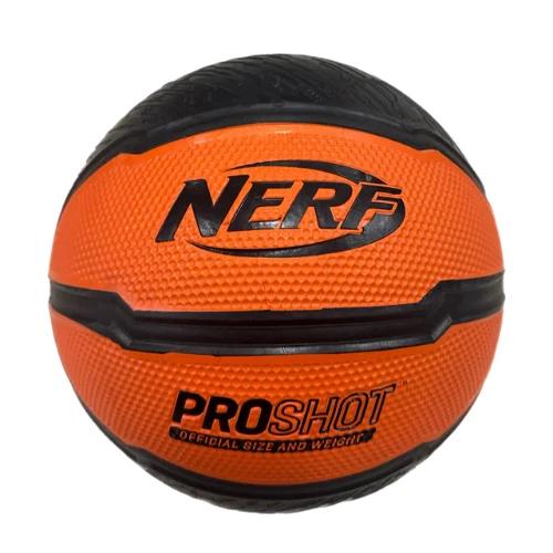 Nerf Proshot Basketb 472dd782bce3ca93e34dbf0c1f2af9c8
