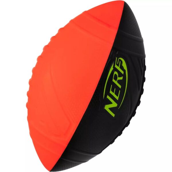Nerf Red Black Sport 0f91bb380dc3a8ef07a31fa0e99f00a5