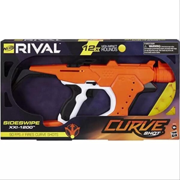 Nerf Rival Curve Sho 2147f5c25c7e7d4c17a226efb65fc538